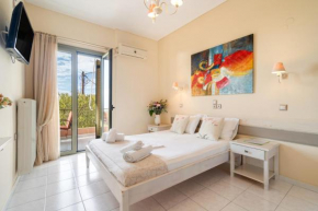 Nontas Home 23